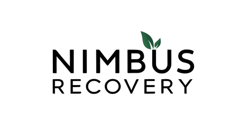 NIMBUS Recovery Labs